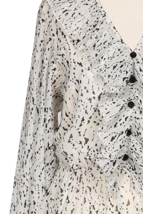 riani-damen-kleid-cremeweiss-40504bcc-df30-4fcc-8f26-6ec84865b720-image-2