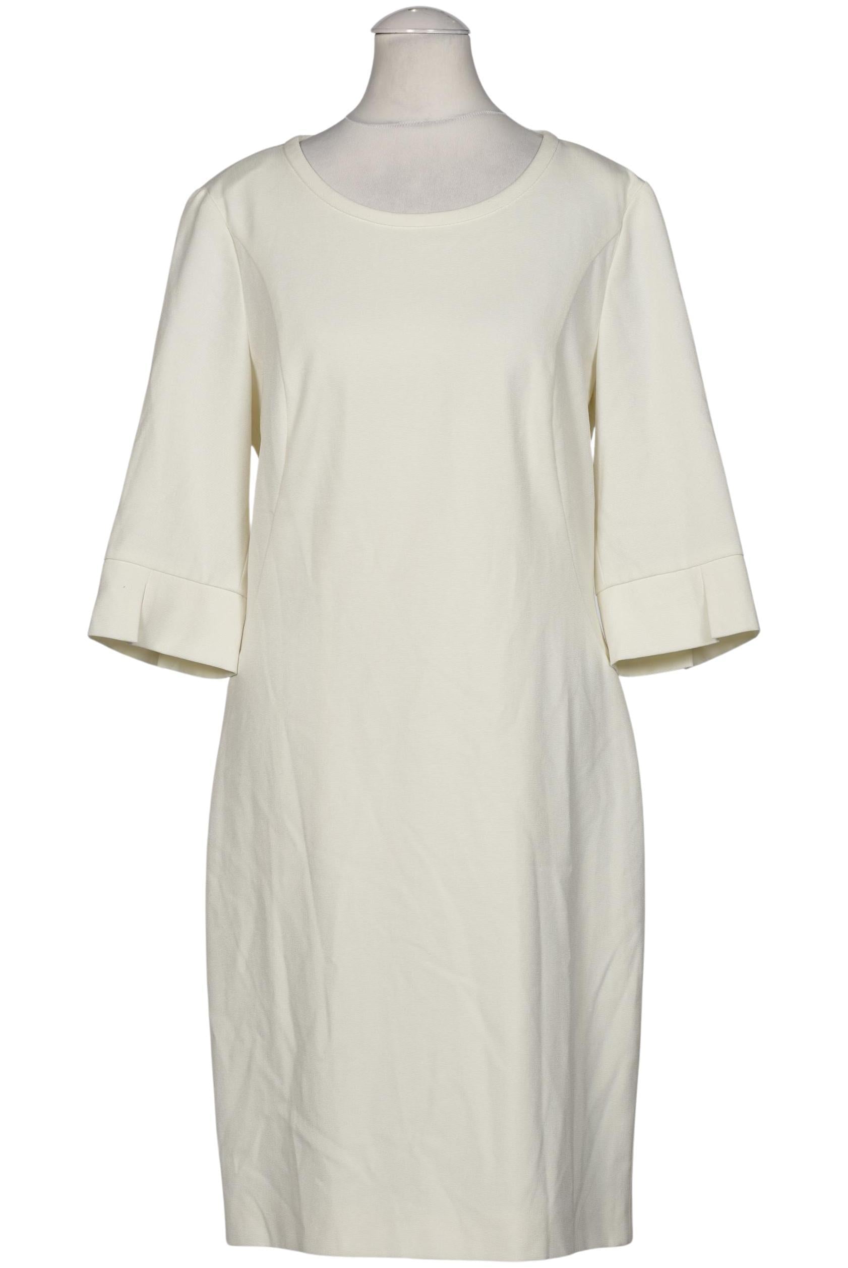 riani-damen-kleid-cremeweiss-d26b2817-4474-45c2-8a70-d562cce06d75-image-0