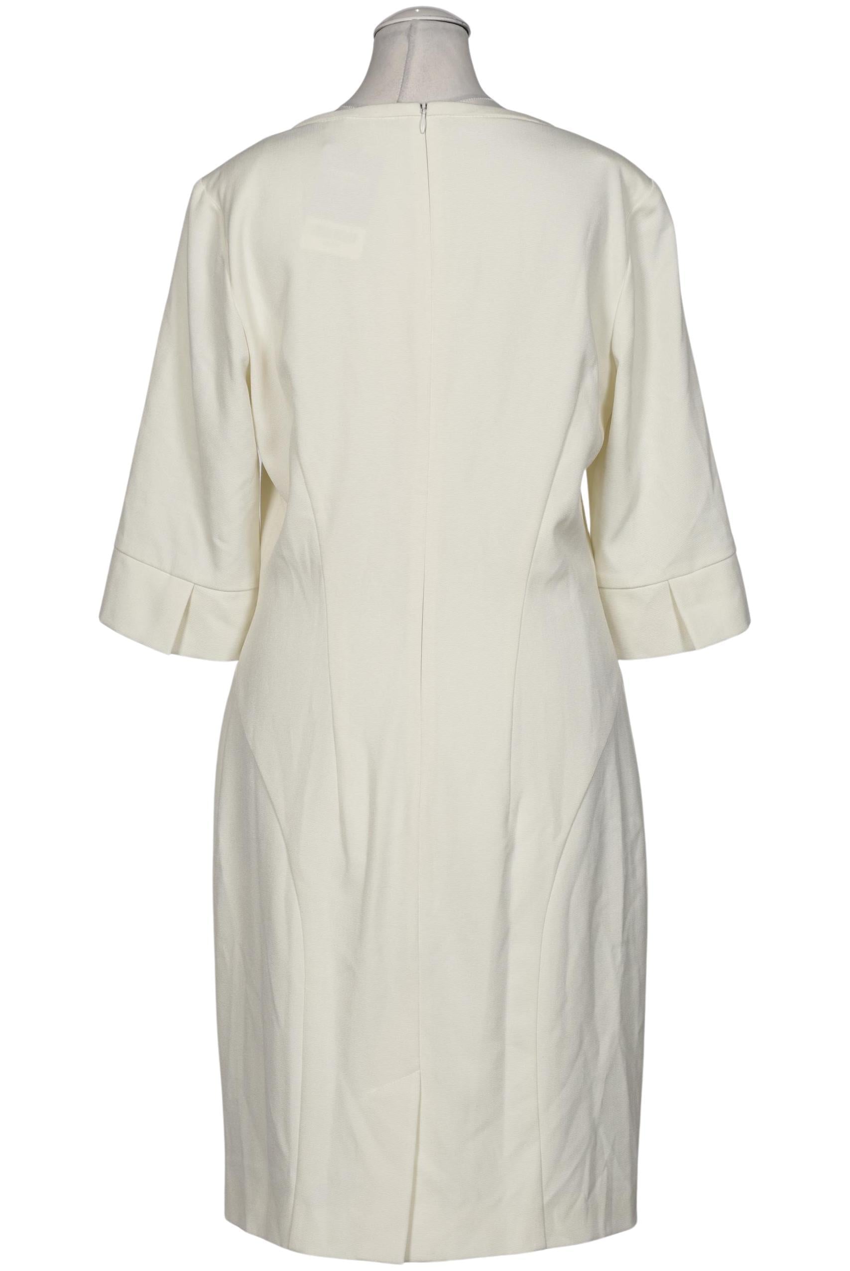 riani-damen-kleid-cremeweiss-d26b2817-4474-45c2-8a70-d562cce06d75-image-1