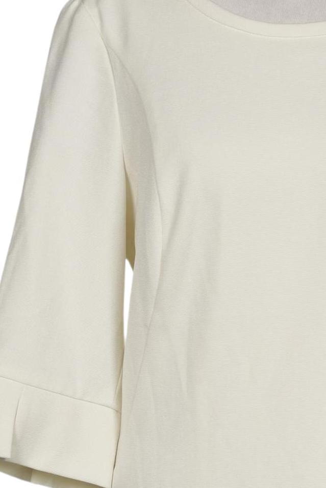 riani-damen-kleid-cremeweiss-d26b2817-4474-45c2-8a70-d562cce06d75-image-2