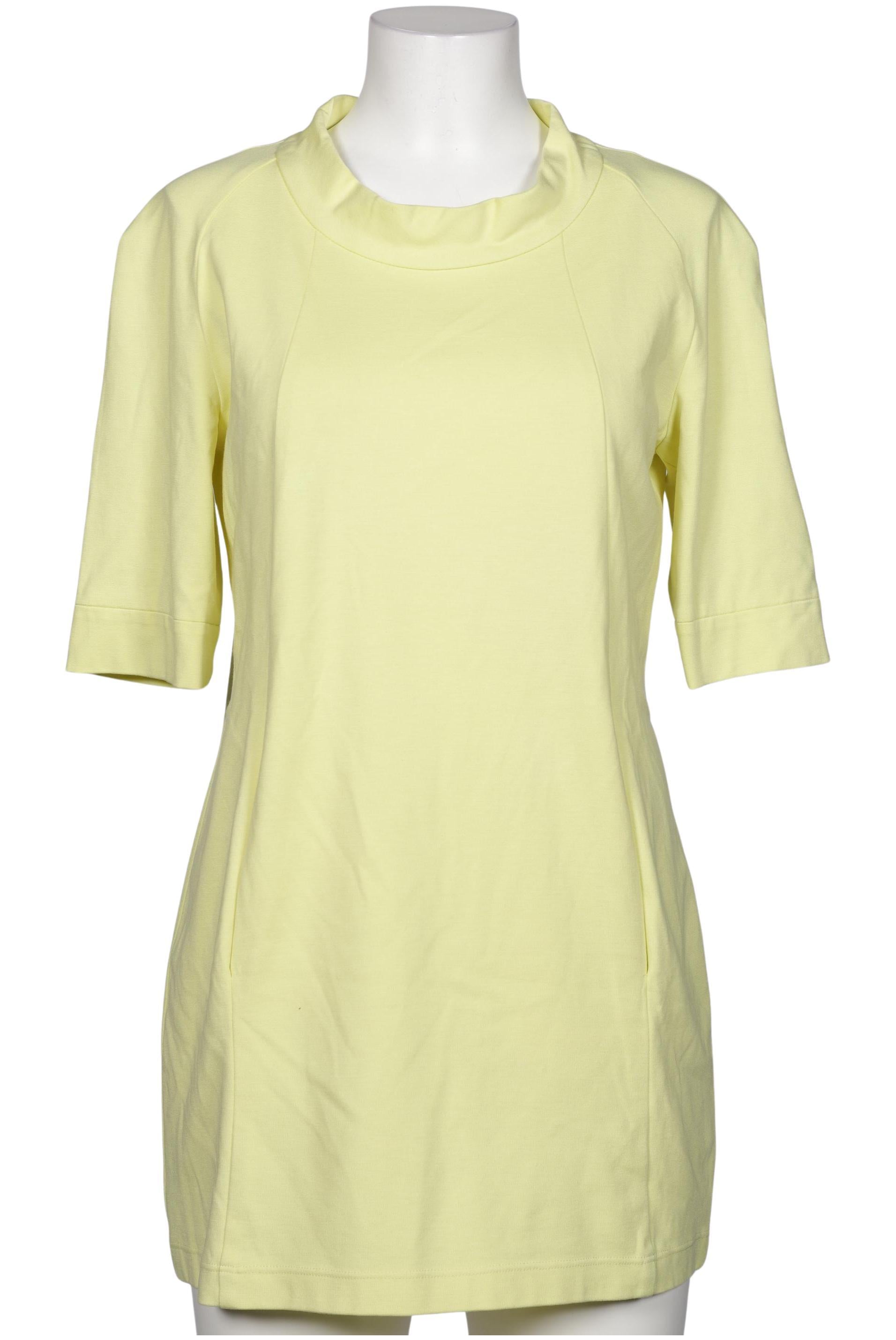 riani-damen-kleid-gelb-84eda8de-c263-41ff-9f07-1ad1719e4852-image-0