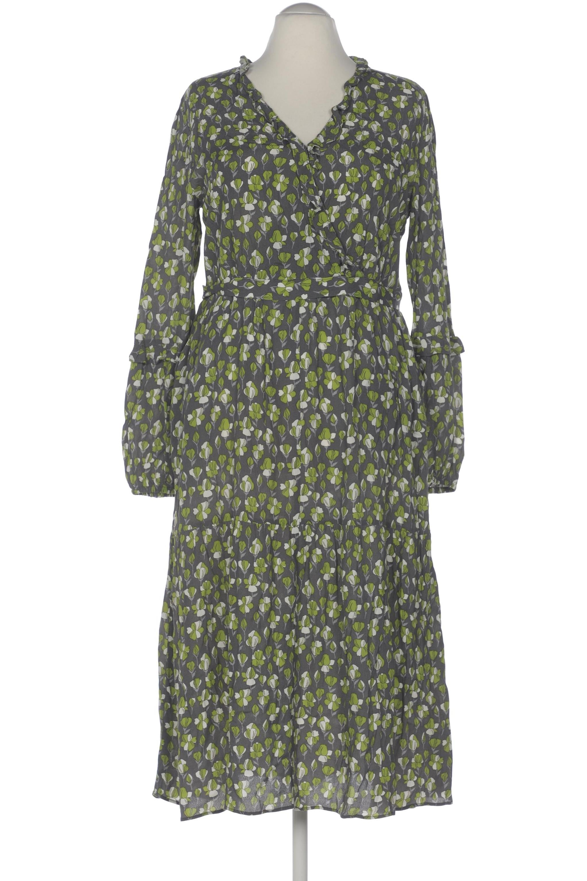 riani-damen-kleid-grau-0821f9ee-8031-4af2-9034-f8e1d9e43c1d-image-0