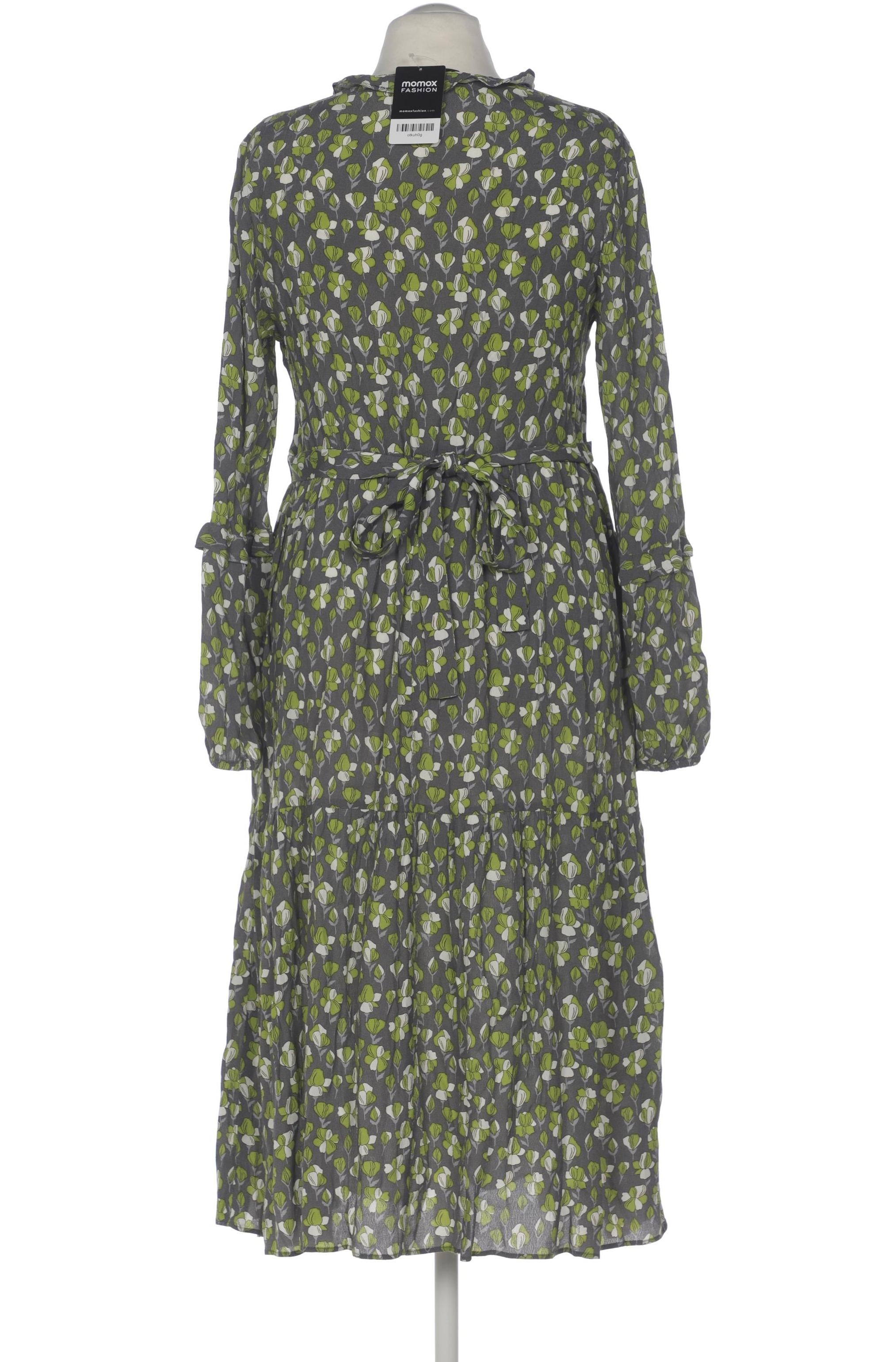 riani-damen-kleid-grau-0821f9ee-8031-4af2-9034-f8e1d9e43c1d-image-1