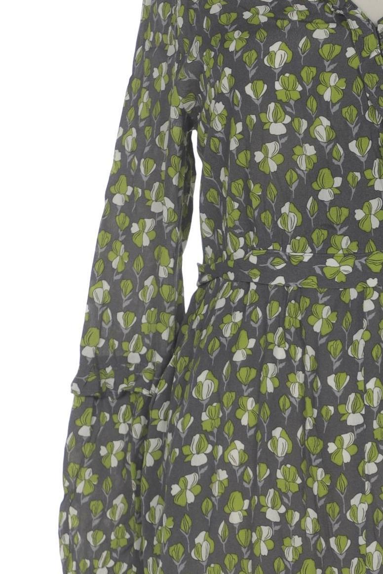 riani-damen-kleid-grau-0821f9ee-8031-4af2-9034-f8e1d9e43c1d-image-2