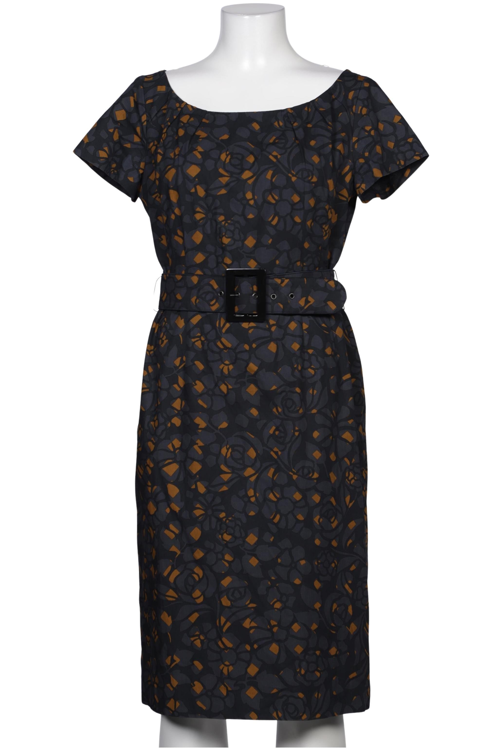 riani-damen-kleid-marineblau-8e0bc66f-4ef4-48ed-ba46-849cdf69d015-image-0