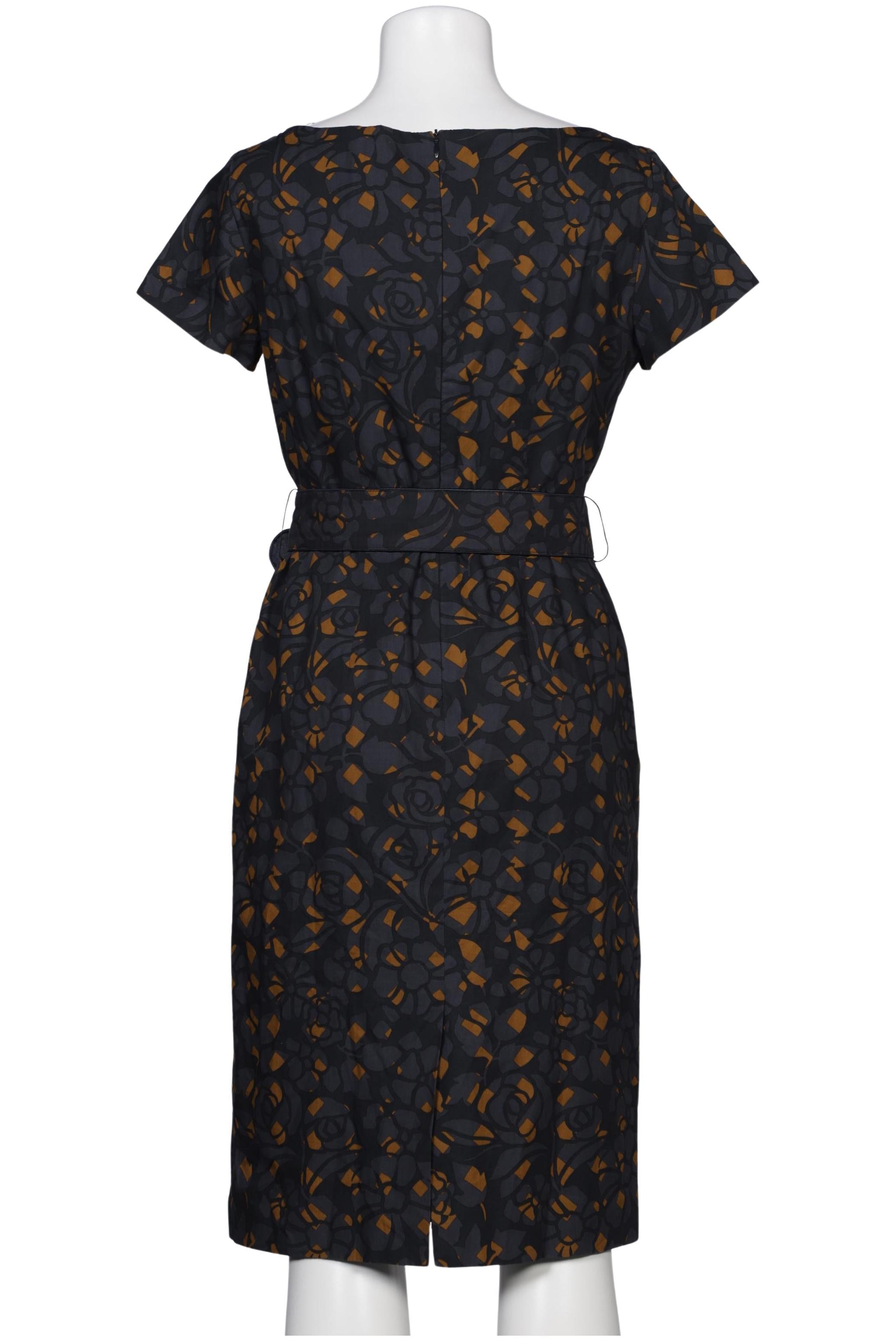 riani-damen-kleid-marineblau-8e0bc66f-4ef4-48ed-ba46-849cdf69d015-image-1