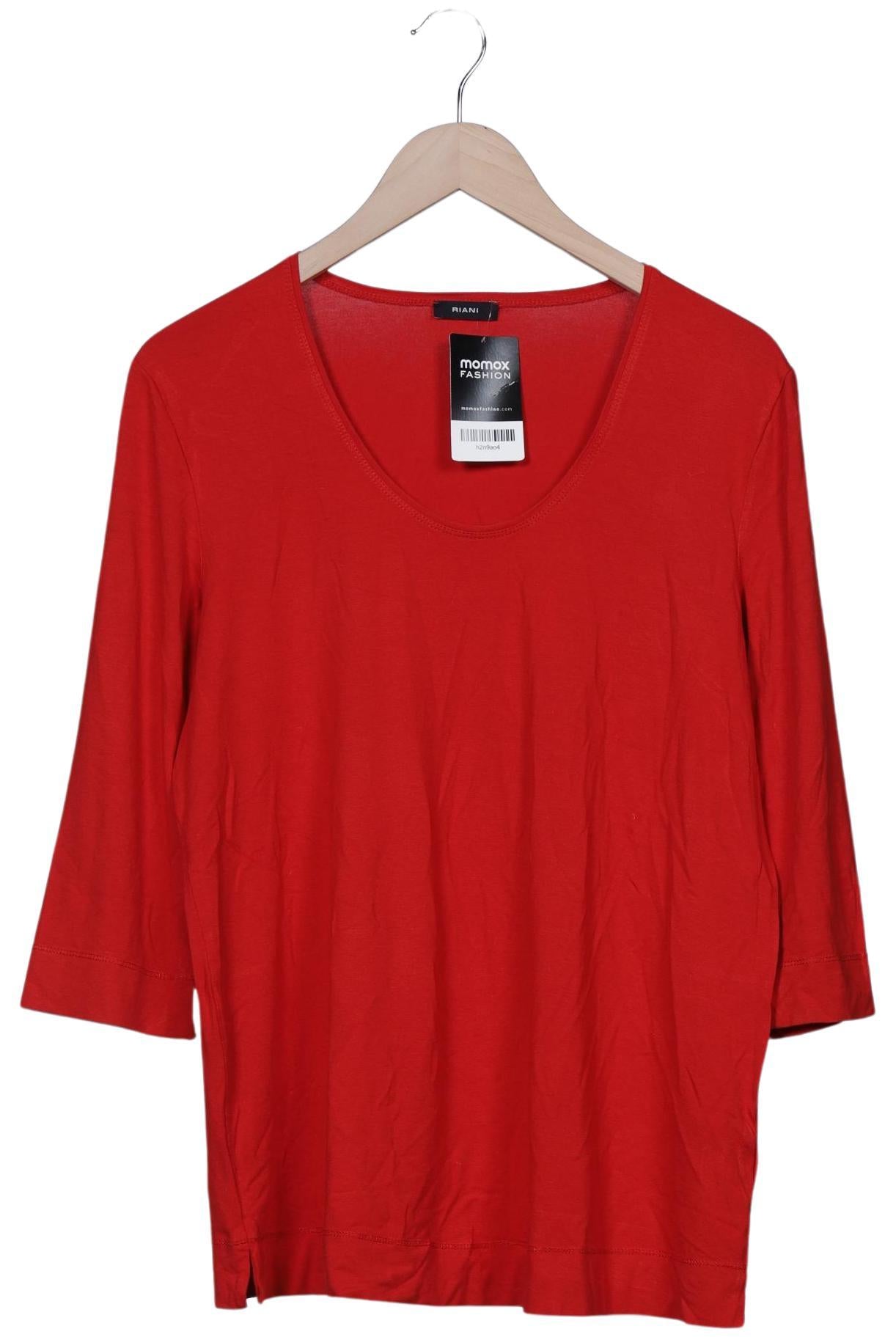 riani-damen-langarmshirt-rot-a5f2013b-fde3-4058-9980-e1224ffdf78b-image-0