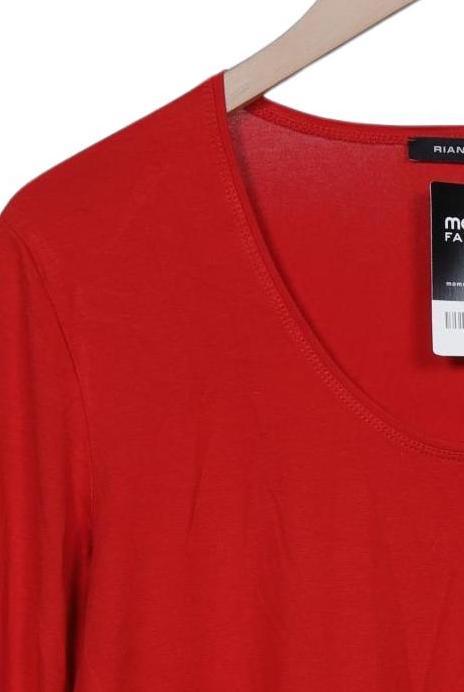 riani-damen-langarmshirt-rot-a5f2013b-fde3-4058-9980-e1224ffdf78b-image-1