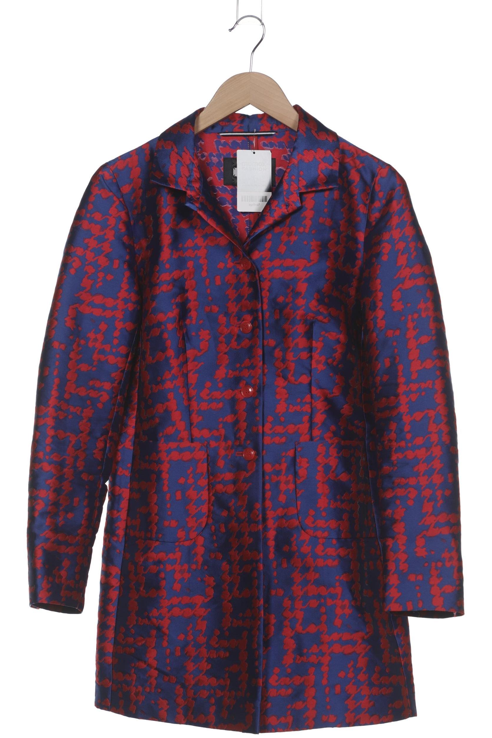 riani-damen-mantel-marineblau-b1448d4c-8832-435e-b489-610942a42b68-image-0