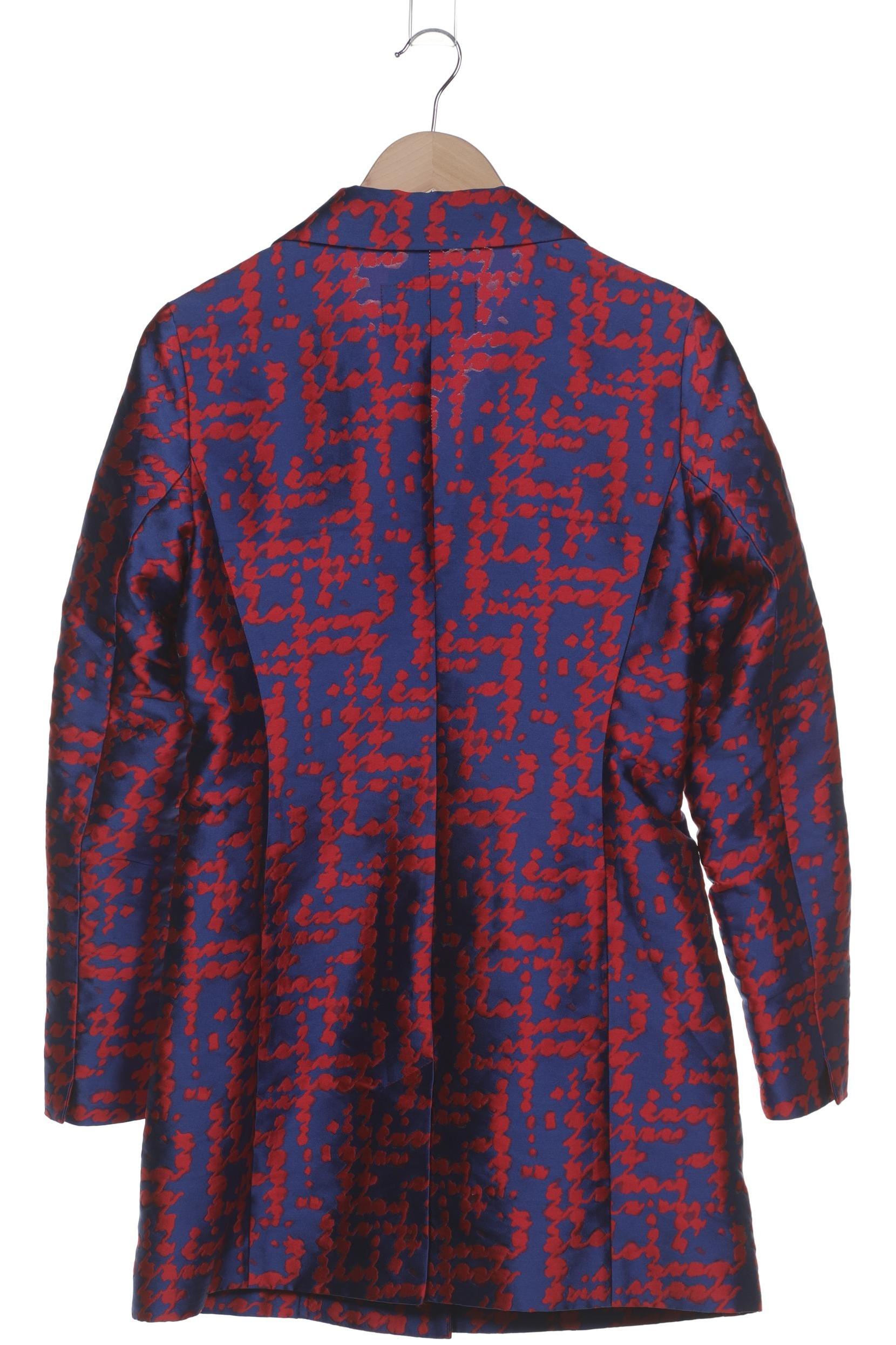 riani-damen-mantel-marineblau-b1448d4c-8832-435e-b489-610942a42b68-image-1