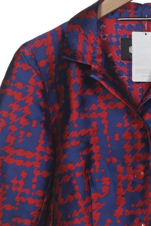 riani-damen-mantel-marineblau-b1448d4c-8832-435e-b489-610942a42b68-image-2
