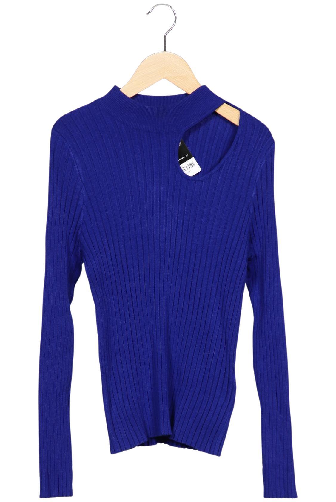 riani-damen-pullover-blau-9021cdfe-7c60-4132-b697-80a38682650a-image-0
