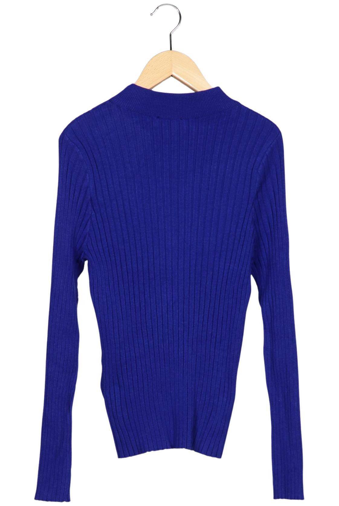 riani-damen-pullover-blau-9021cdfe-7c60-4132-b697-80a38682650a-image-1