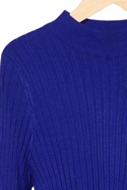 riani-damen-pullover-blau-9021cdfe-7c60-4132-b697-80a38682650a-image-2