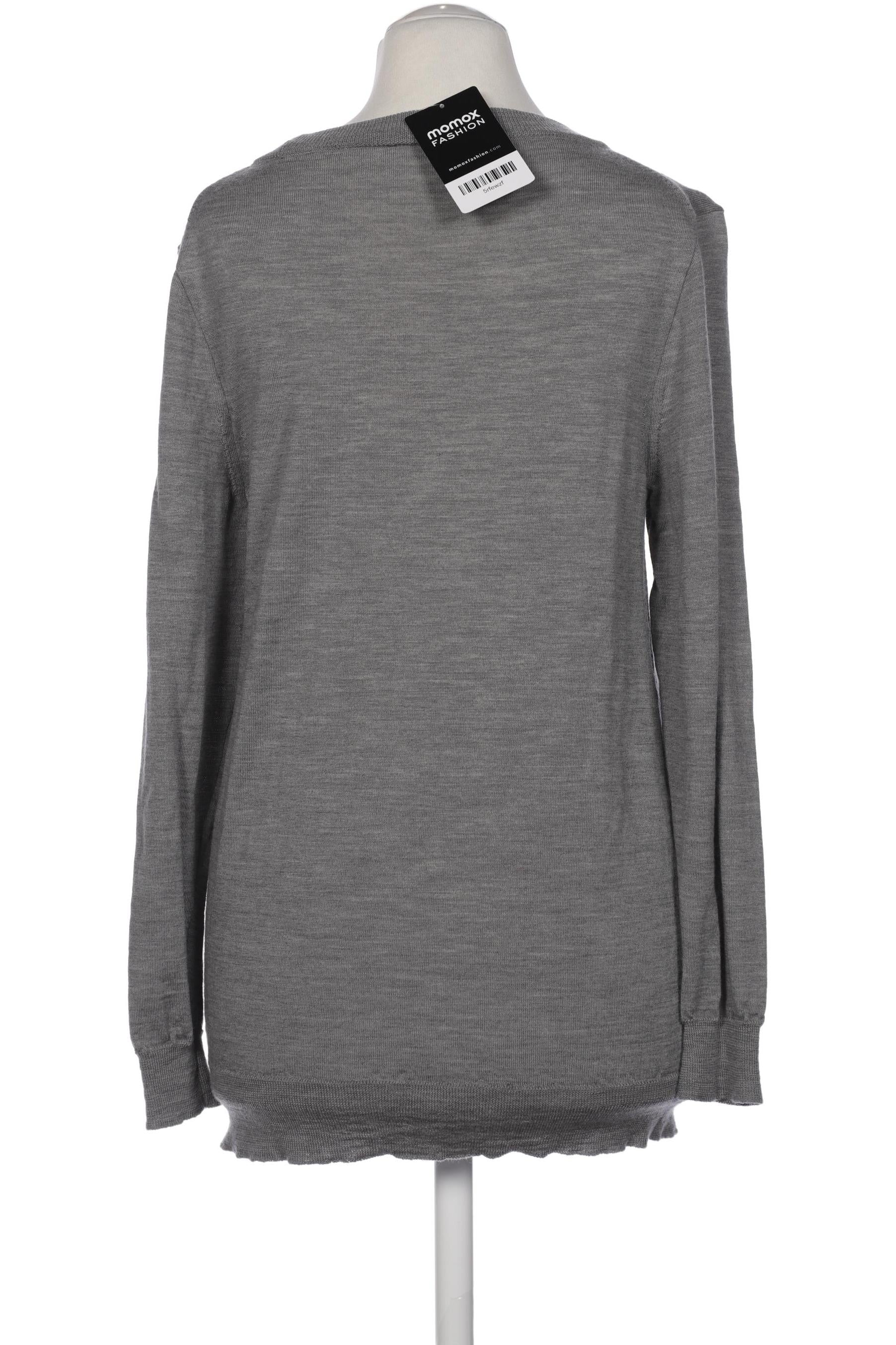 riani-damen-pullover-grau-cf8b7ed0-36c7-43cd-a7f3-d09b50c51d55-image-1