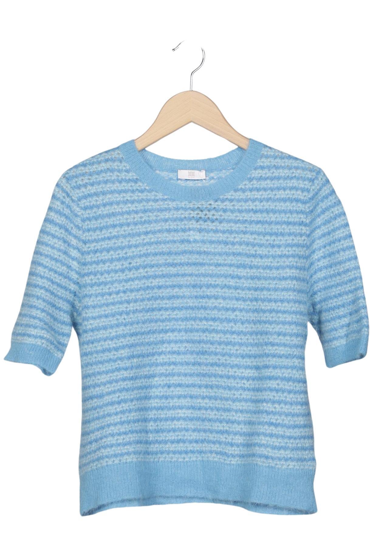 riani-damen-pullover-hellblau-27b9c853-8920-4054-a879-7b272030e624-image-0