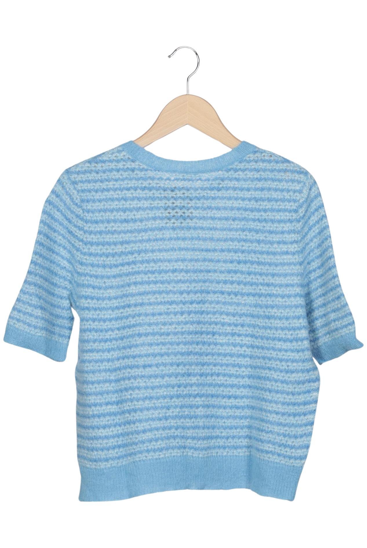 riani-damen-pullover-hellblau-27b9c853-8920-4054-a879-7b272030e624-image-1
