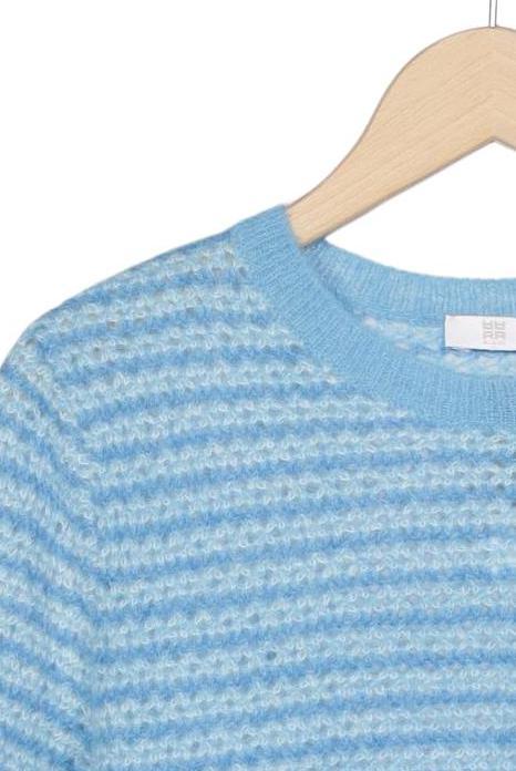 riani-damen-pullover-hellblau-27b9c853-8920-4054-a879-7b272030e624-image-2