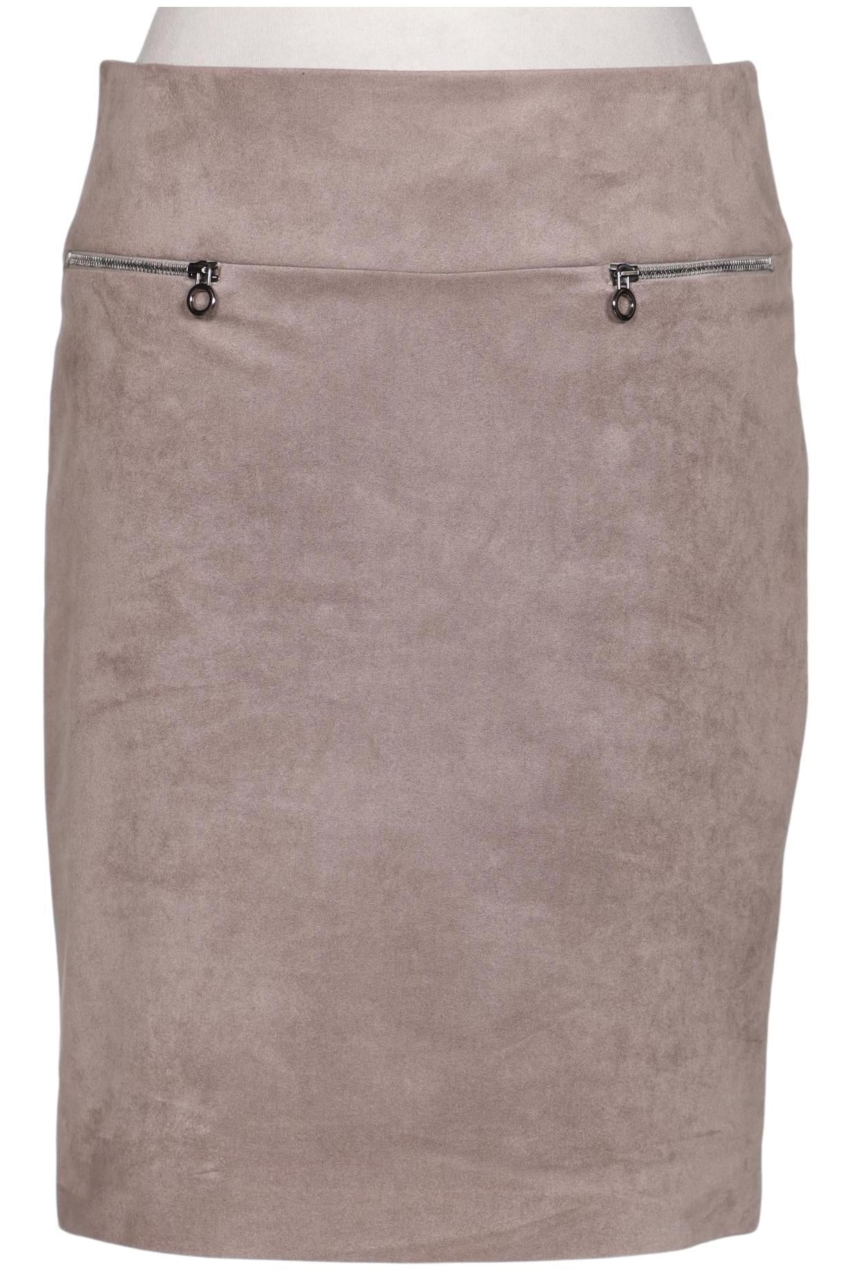riani-damen-rock-beige-2d912bb4-ab7f-4b3c-9d59-7120cf9efb99-image-0
