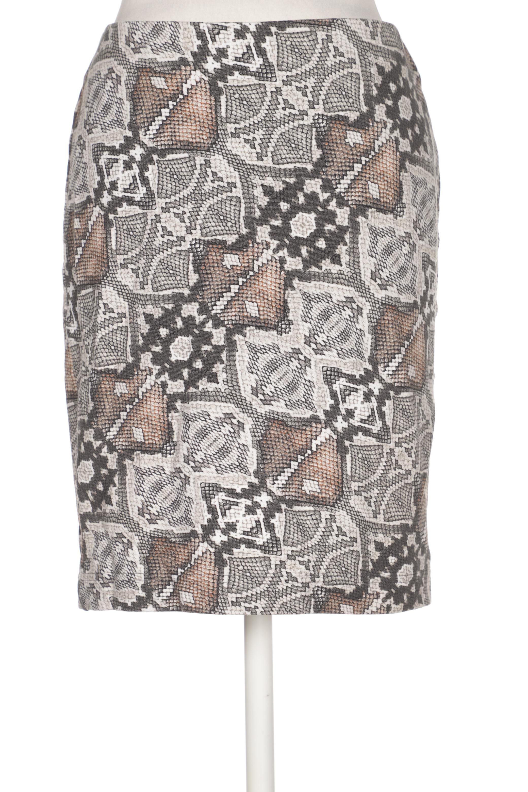 riani-damen-rock-grau-6d8d3321-5f3e-43b2-a23d-93fe9b1f3c43-image-0