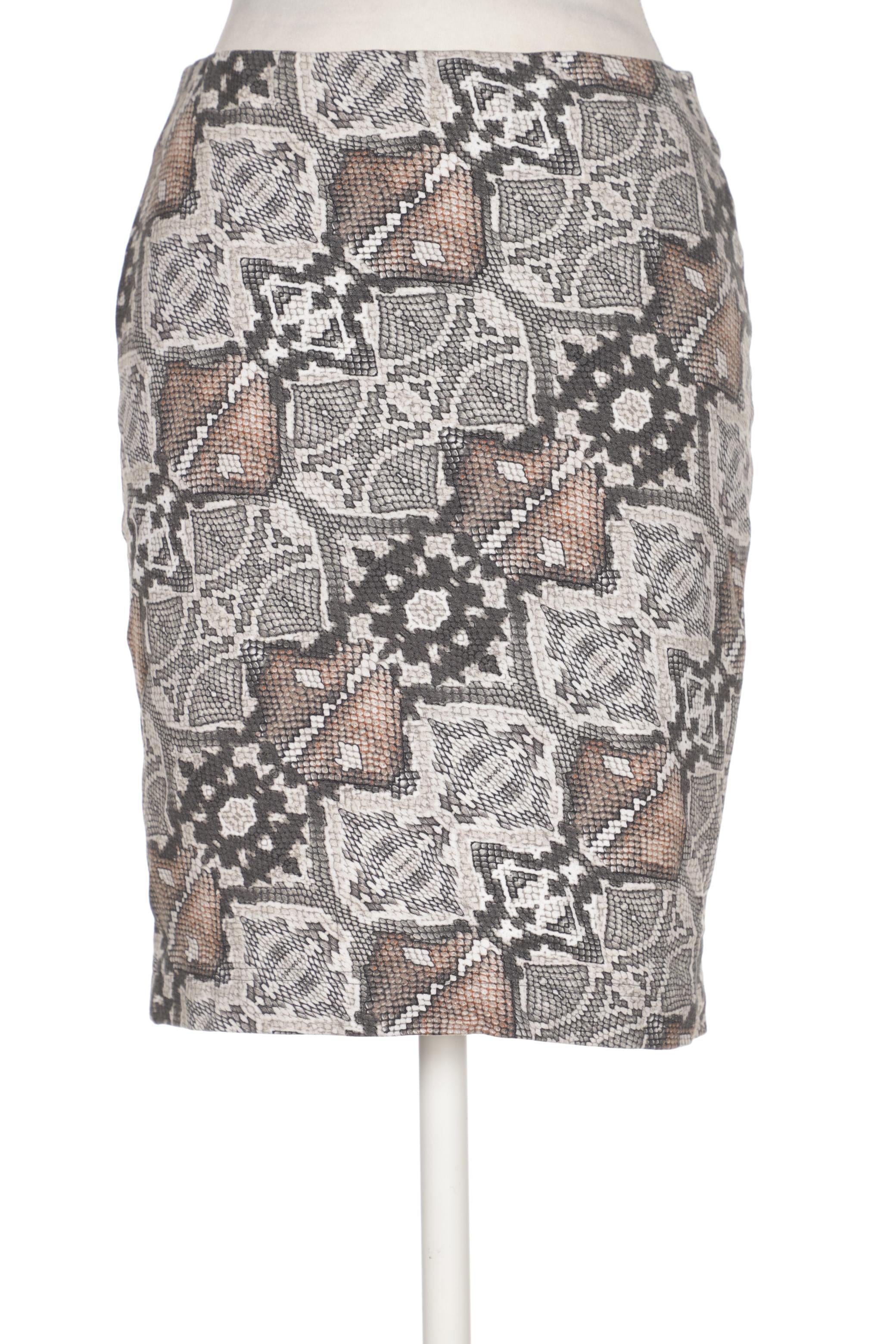 riani-damen-rock-grau-6d8d3321-5f3e-43b2-a23d-93fe9b1f3c43-image-1