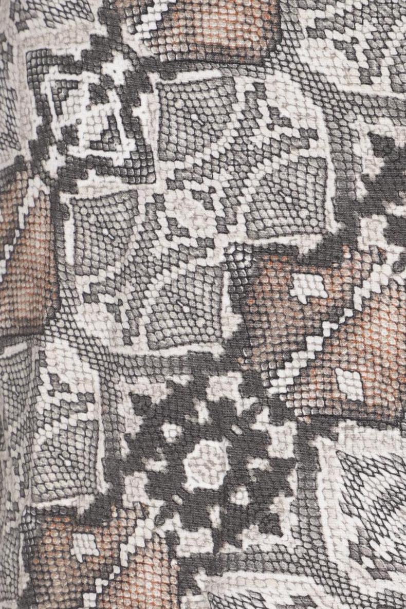 riani-damen-rock-grau-6d8d3321-5f3e-43b2-a23d-93fe9b1f3c43-image-2