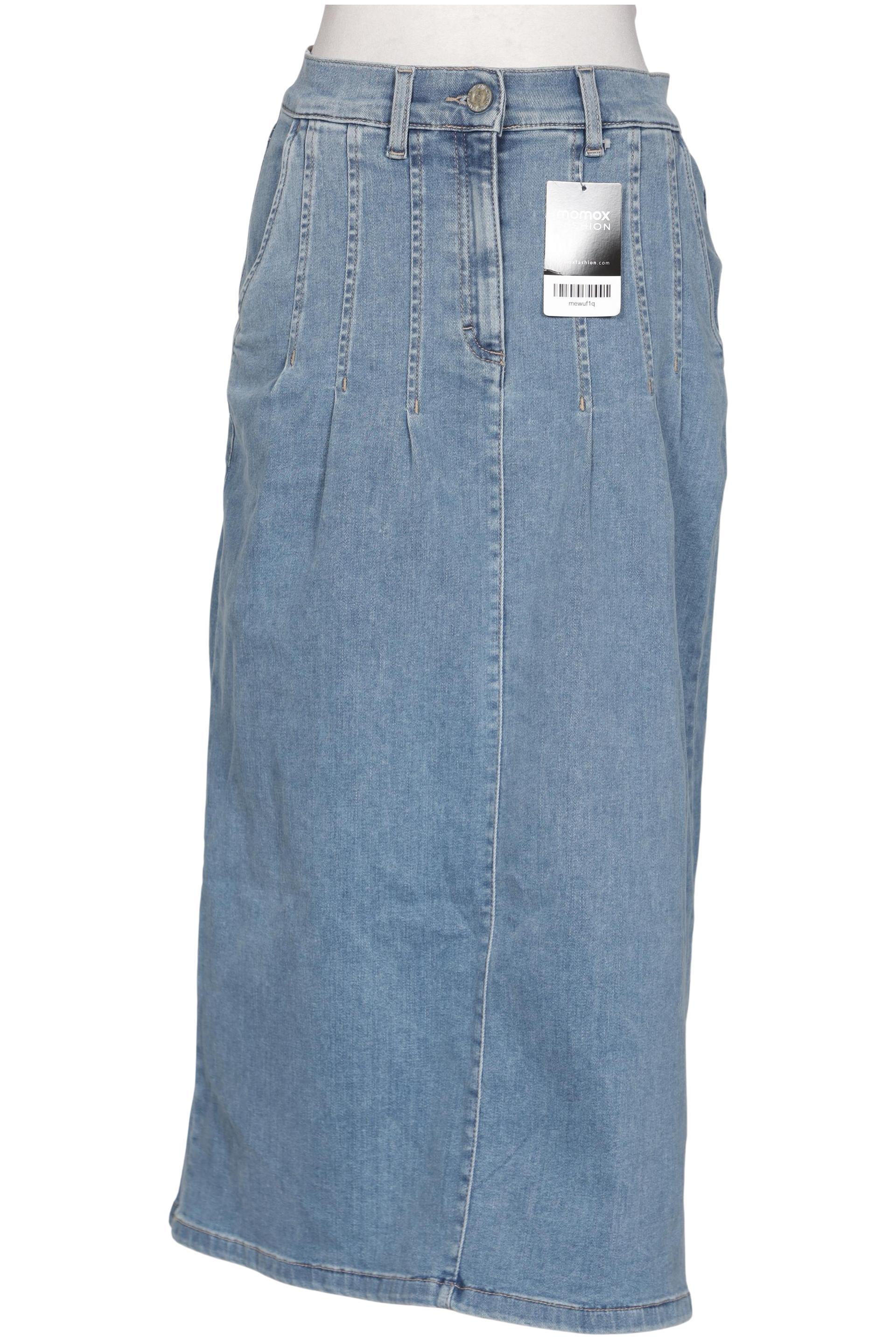 riani-damen-rock-hellblau-278c8366-7ca3-4d02-b77e-e654fa9e747b-image-0