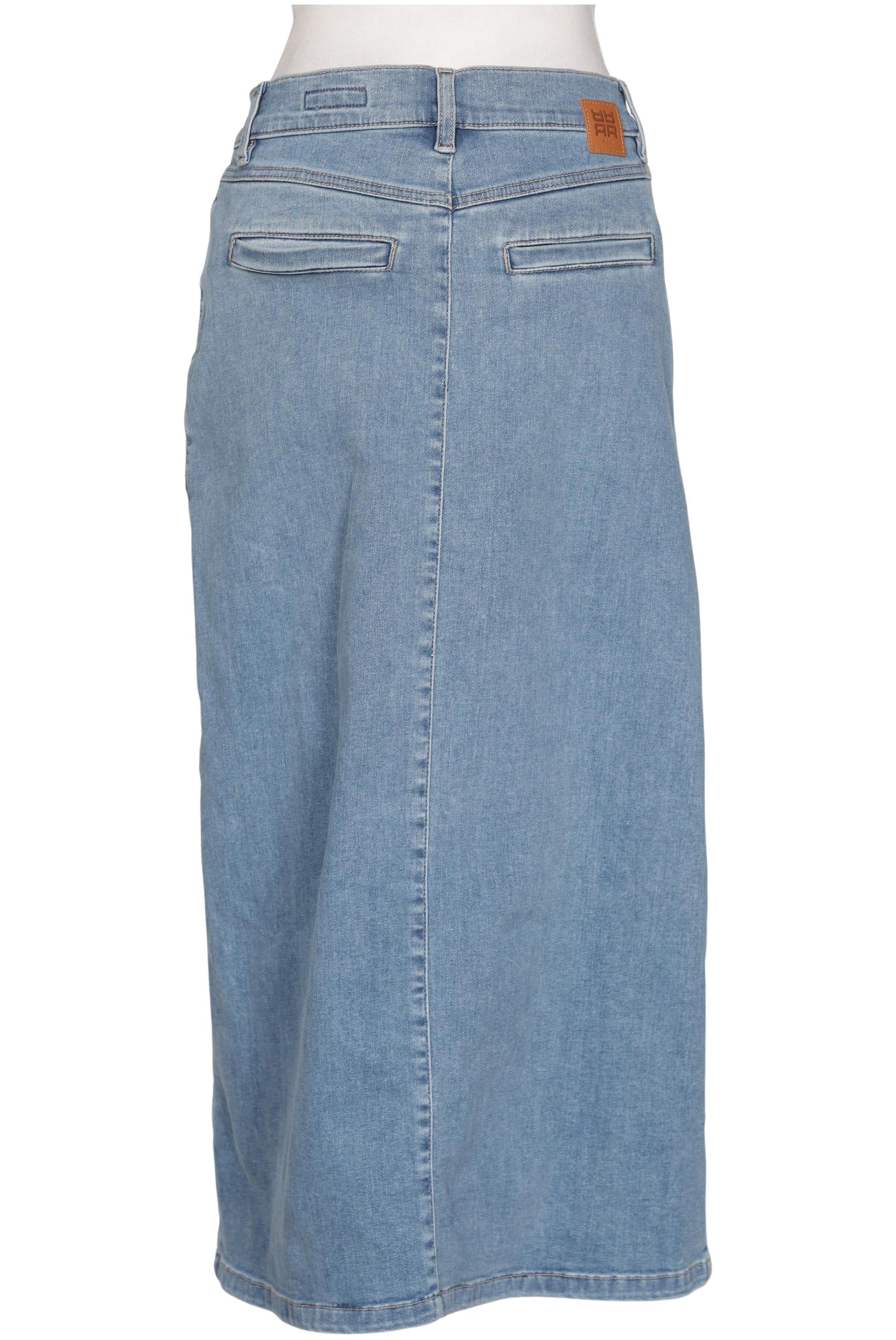 riani-damen-rock-hellblau-278c8366-7ca3-4d02-b77e-e654fa9e747b-image-1