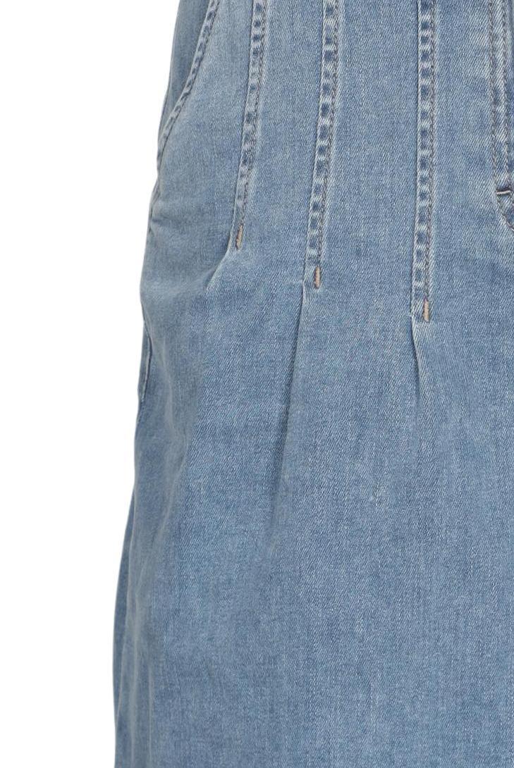 riani-damen-rock-hellblau-278c8366-7ca3-4d02-b77e-e654fa9e747b-image-2