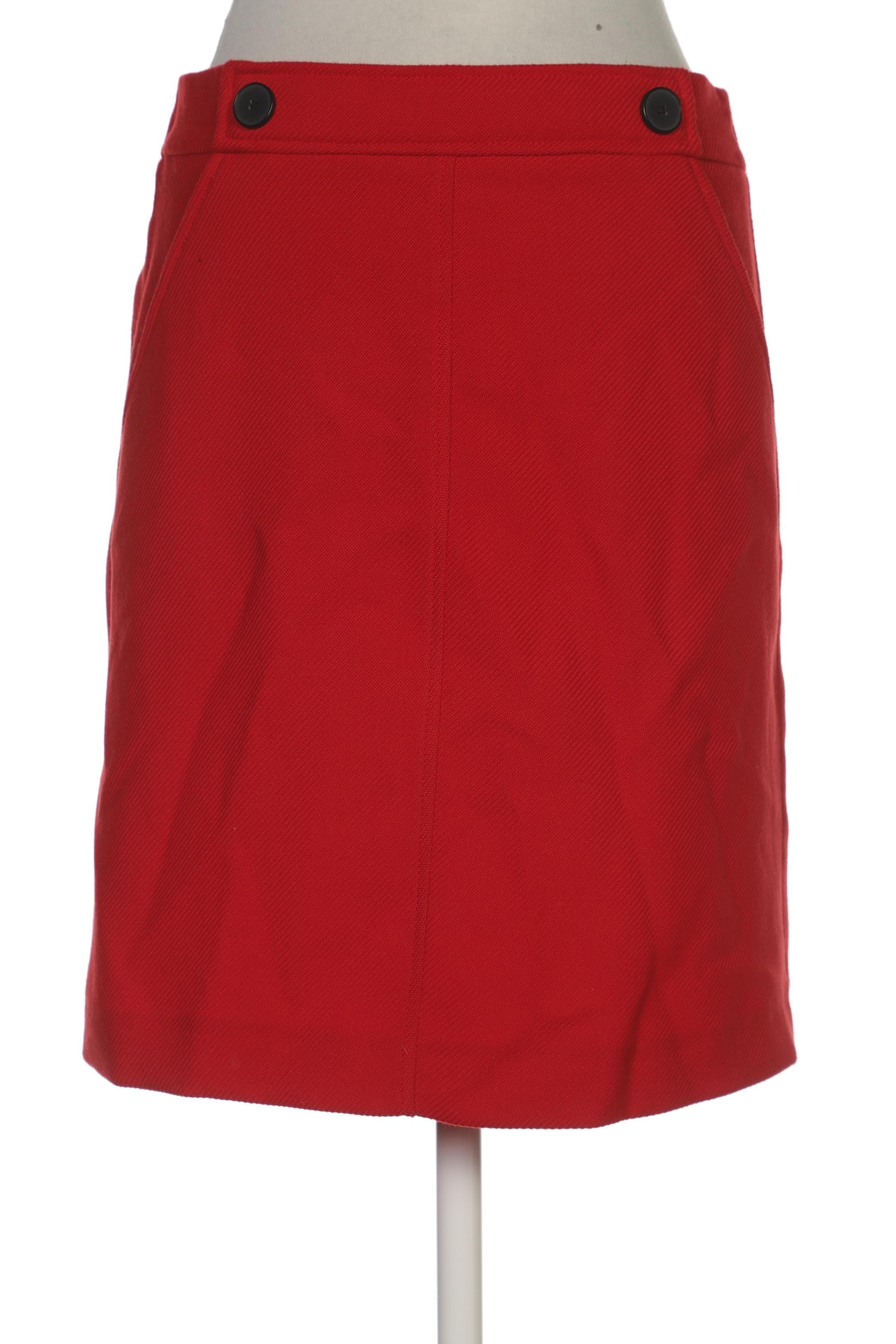 riani-damen-rock-rot-983ecef3-ece5-4ae3-8268-74e4c02a7294-image-0