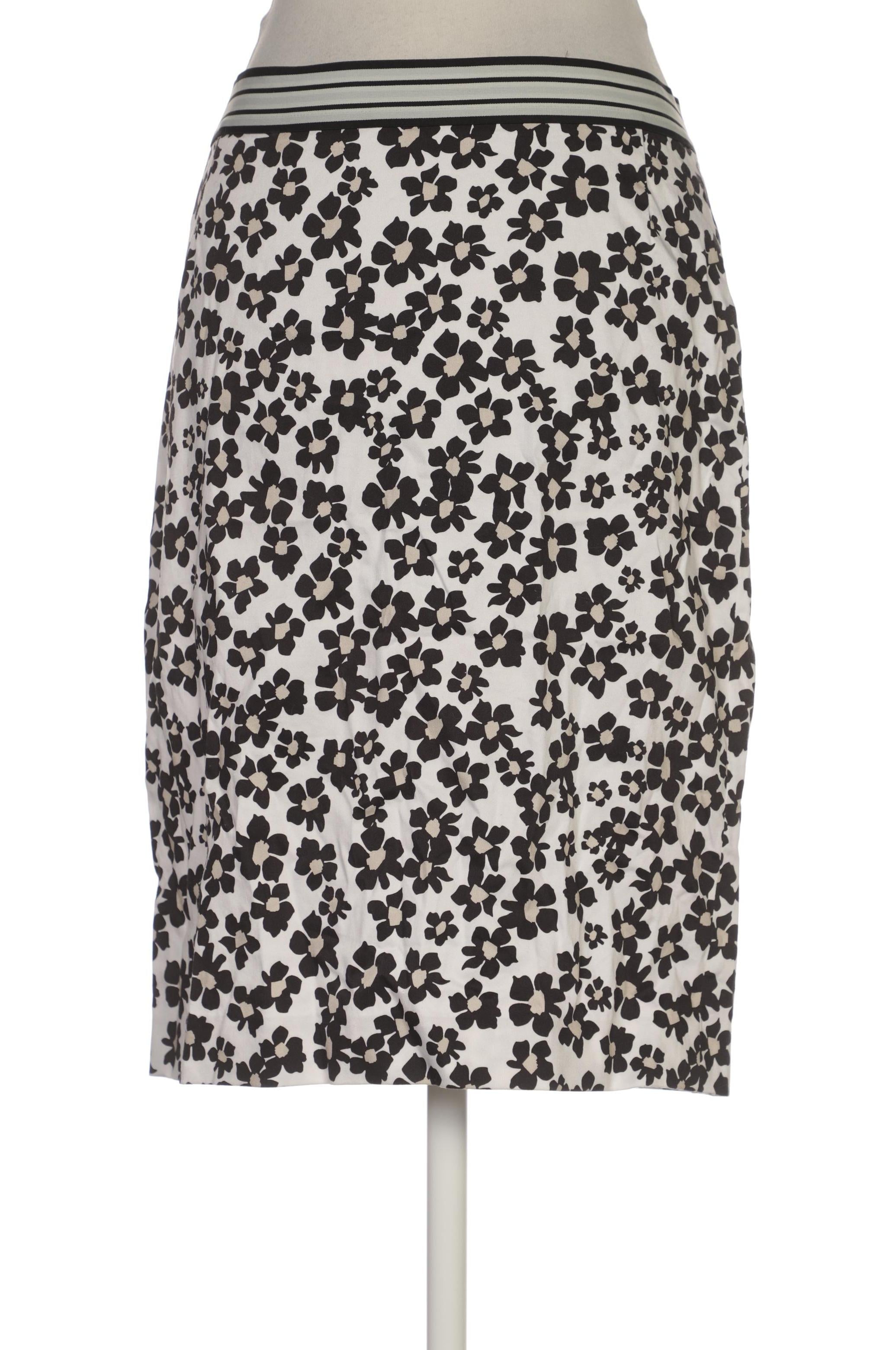 riani-damen-rock-schwarz-463f5ee0-3ef8-4bba-89bd-70988d1a2096-image-0