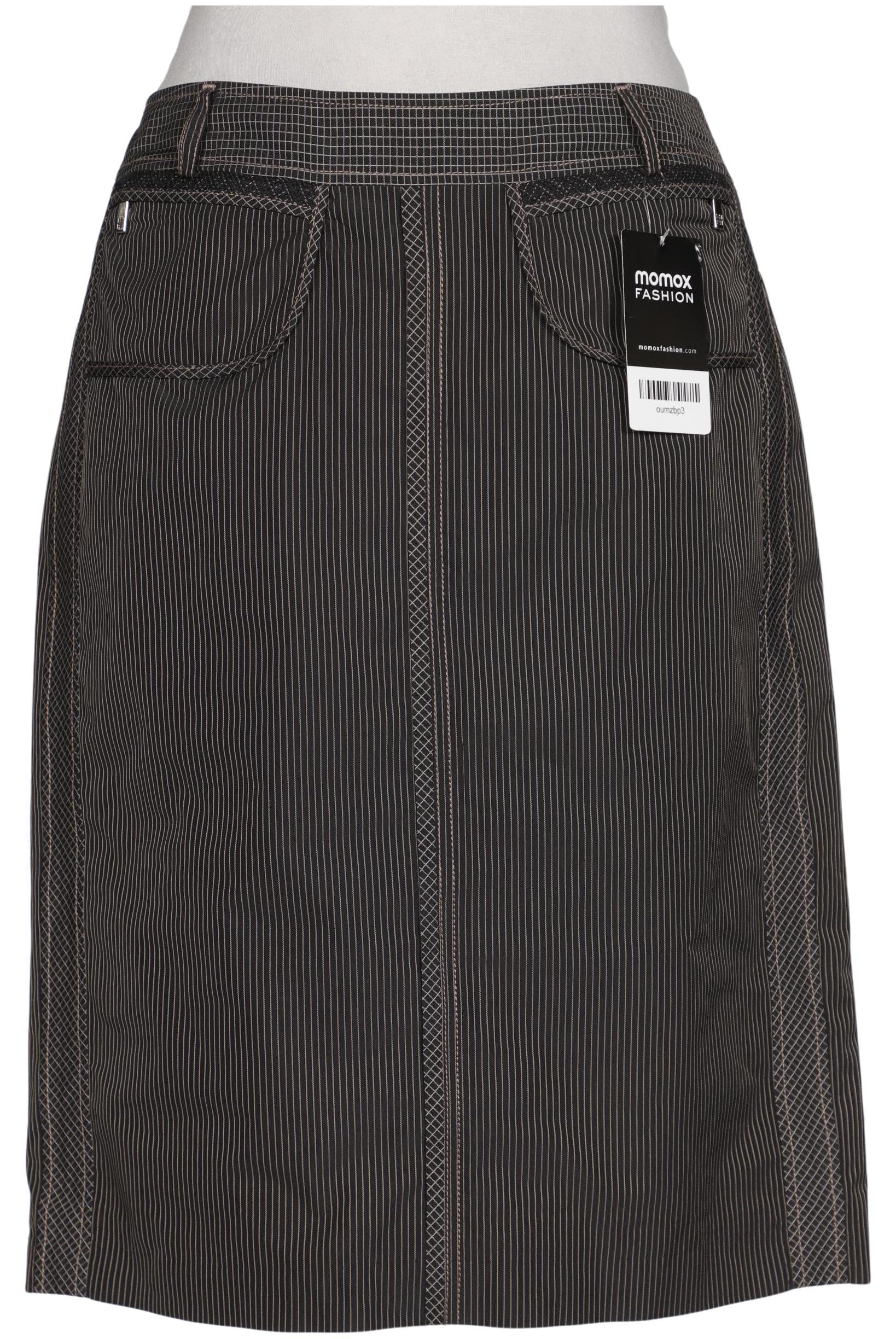 riani-damen-rock-schwarz-7bee8d09-0101-43c7-8699-883b8a680287-image-0