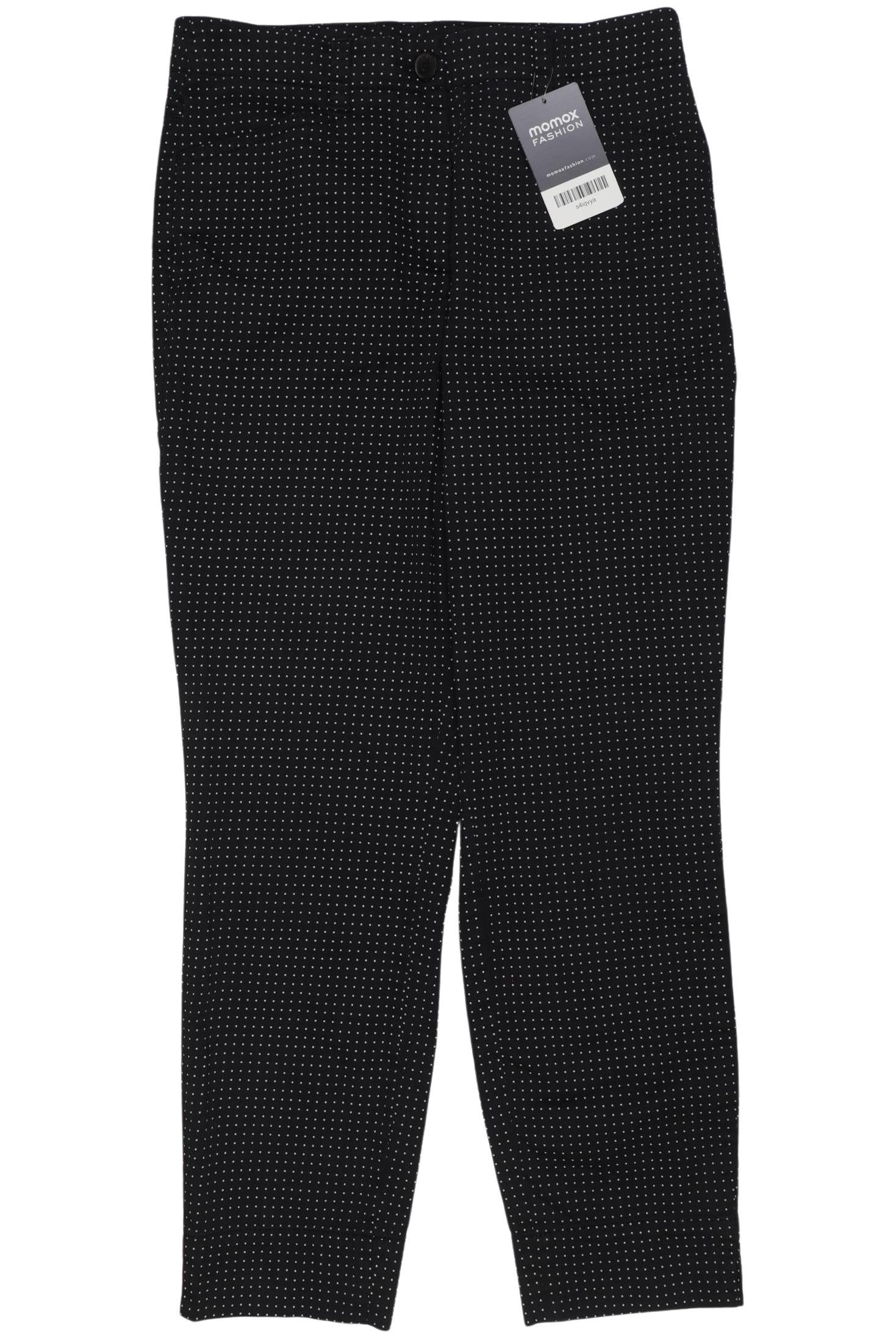 riani-damen-stoffhose-schwarz-596e7215-8c86-4830-bec3-731e70d681b5-image-0