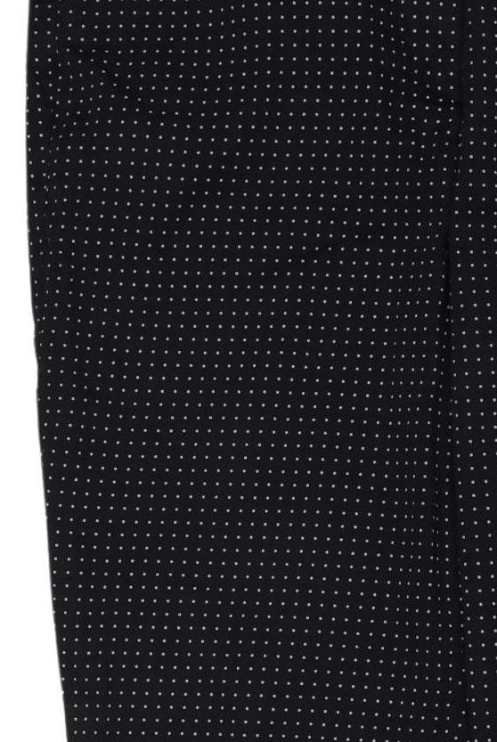 riani-damen-stoffhose-schwarz-596e7215-8c86-4830-bec3-731e70d681b5-image-2