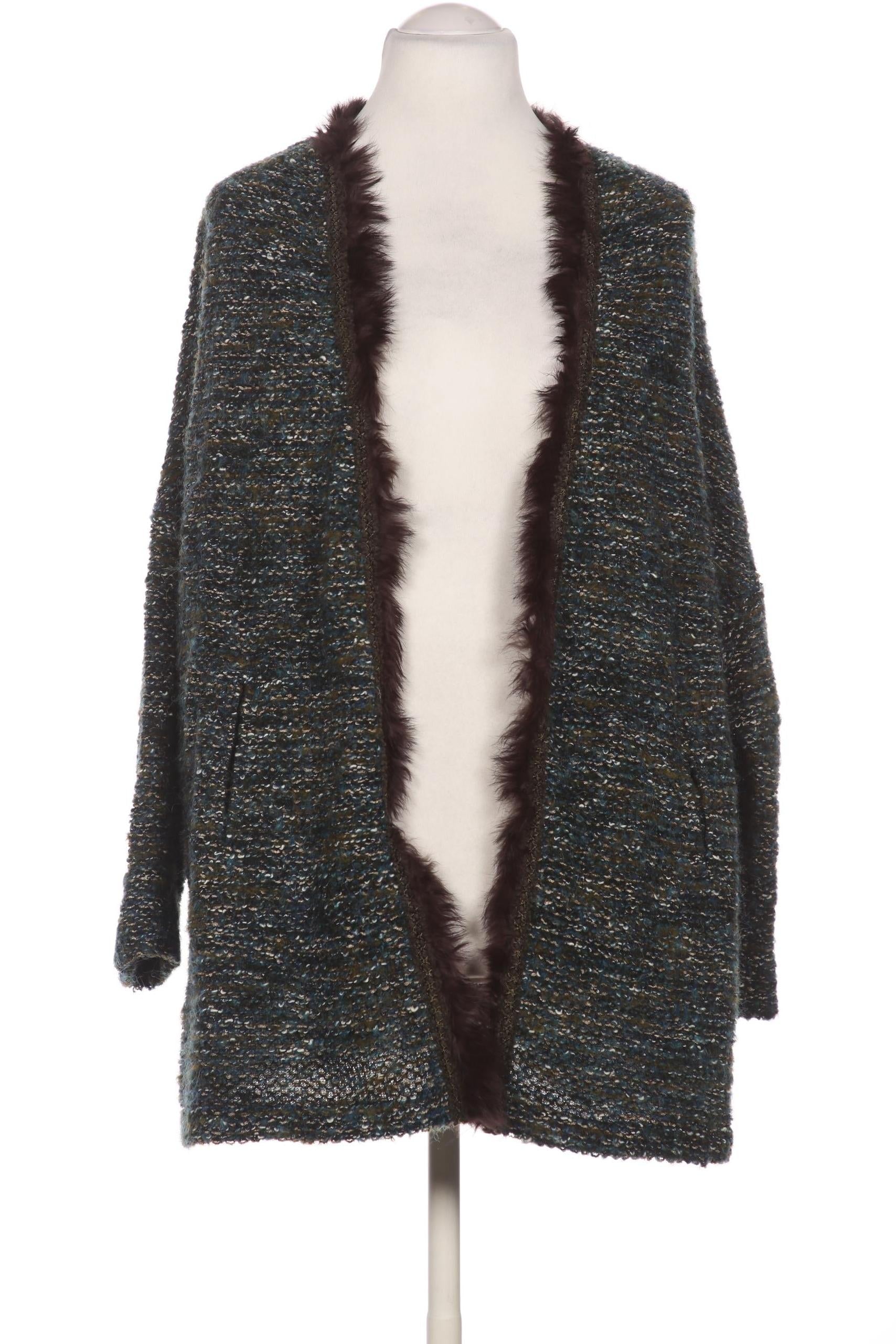 riani-damen-strickjacke-mehrfarbig-2939f763-4793-4171-9b34-99512890ce16-image-0