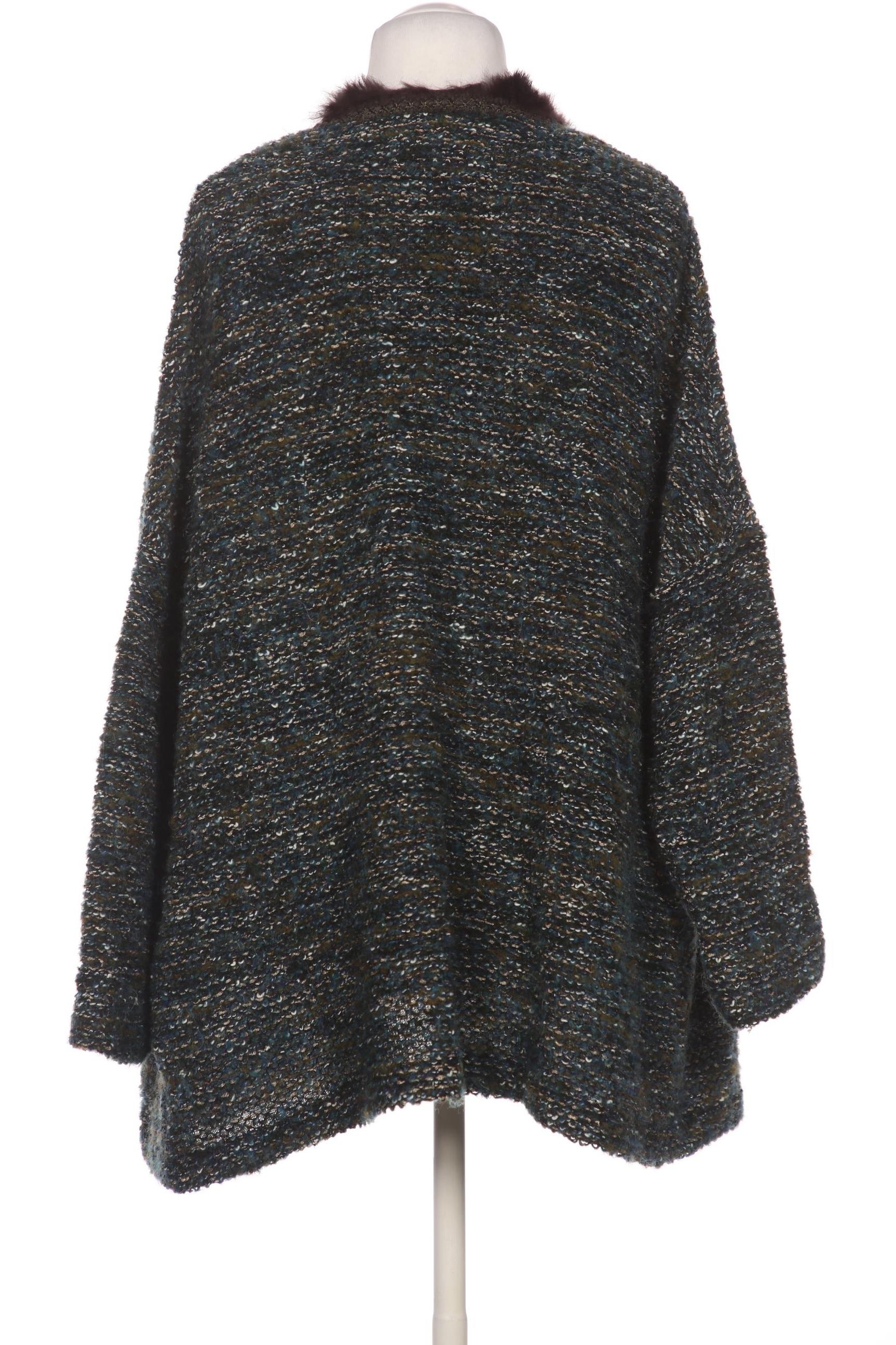 riani-damen-strickjacke-mehrfarbig-2939f763-4793-4171-9b34-99512890ce16-image-1