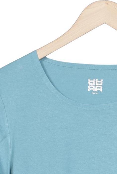 riani-damen-t-shirt-hellblau-68135020-86dd-44c7-93d6-530a6cd75c16-image-1