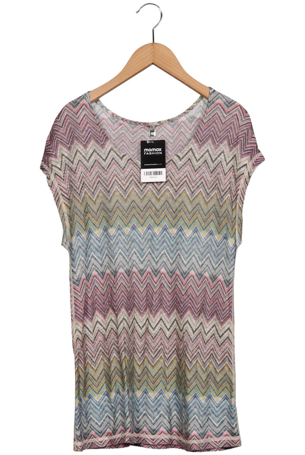 riani-damen-t-shirt-mehrfarbig-f9c5058e-8d63-41dc-9de2-f188bdf1b6fe-image-0