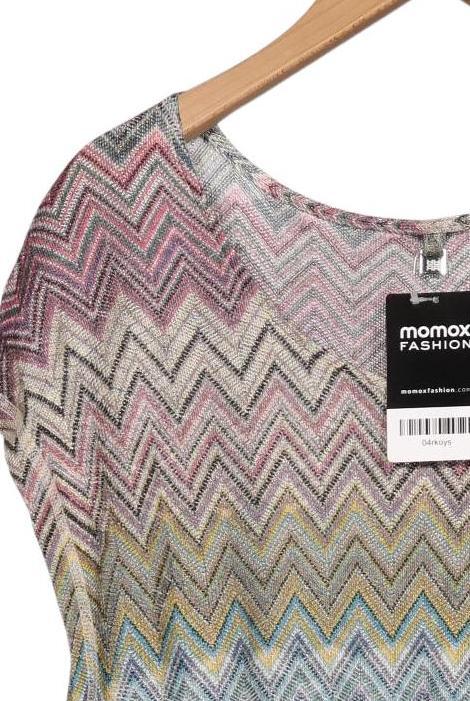 riani-damen-t-shirt-mehrfarbig-f9c5058e-8d63-41dc-9de2-f188bdf1b6fe-image-1