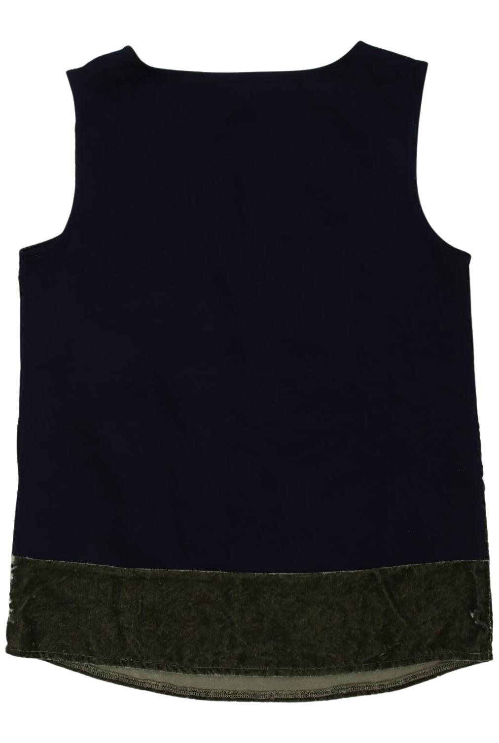 riani-damen-top-grun-0827b93e-8a95-4a11-a535-8a41378e800b-image-1