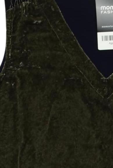 riani-damen-top-grun-0827b93e-8a95-4a11-a535-8a41378e800b-image-2