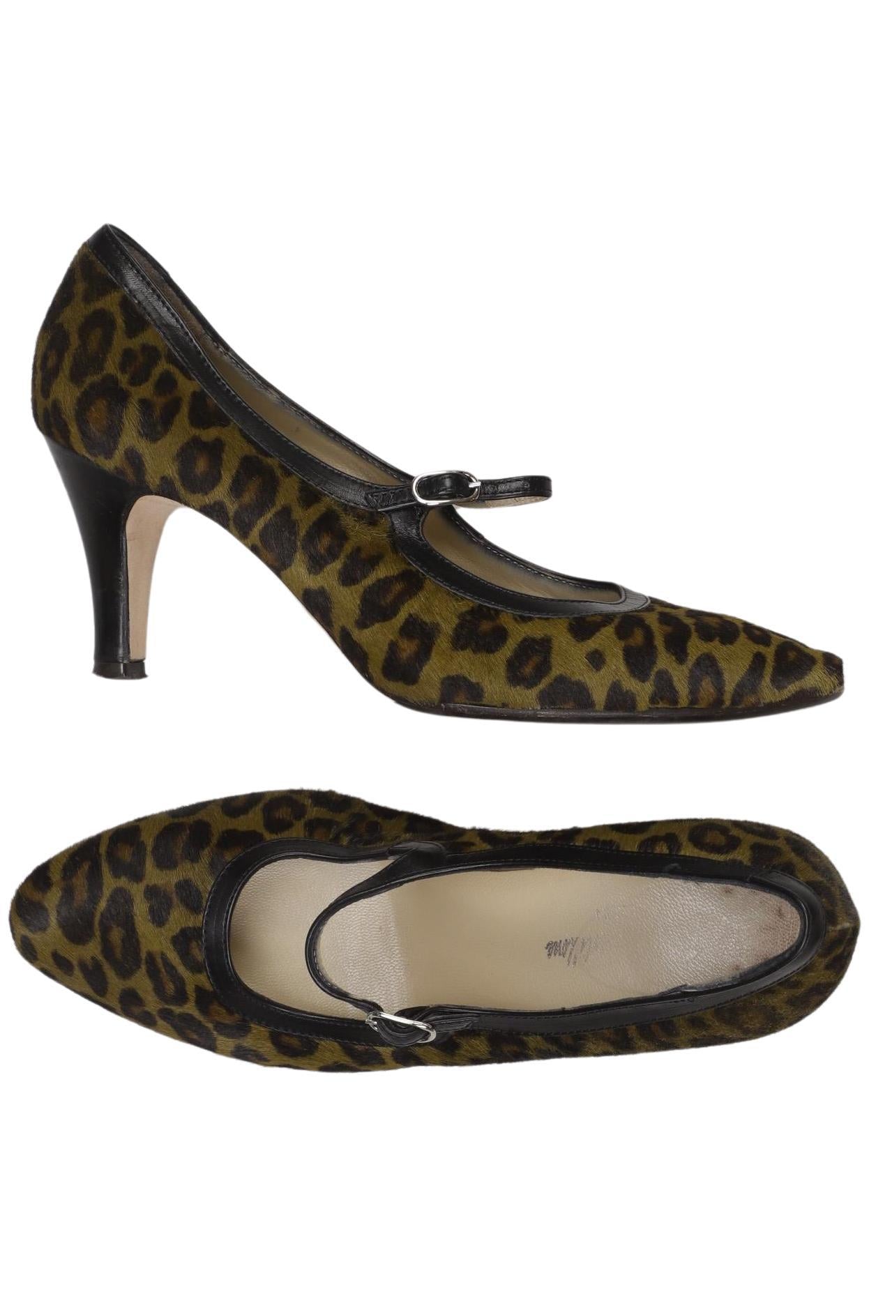 riccardo-cartillone-damen-pumps-grun-59cc57c6-a2f6-4494-acd0-0ad2ea5a4439-image-0