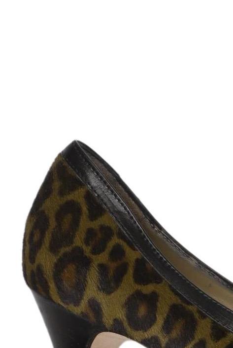 riccardo-cartillone-damen-pumps-grun-59cc57c6-a2f6-4494-acd0-0ad2ea5a4439-image-1