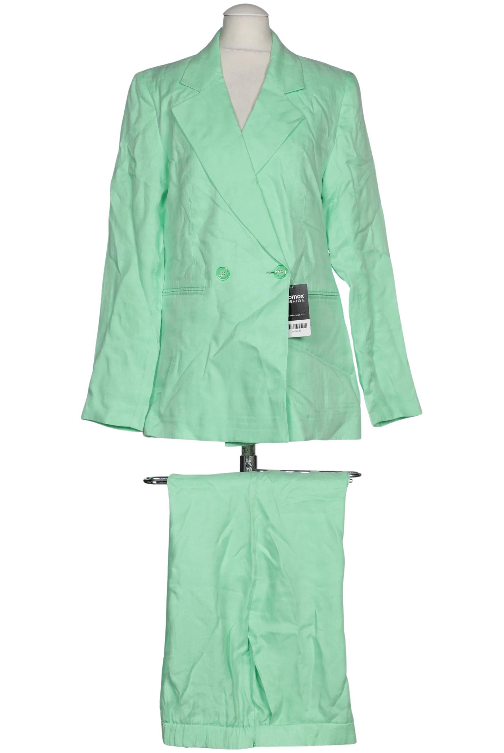 rich-royal-damen-anzug-oder-kombination-hellgrun-b4ddb394-f73e-4aa7-9d47-f40dfcd820e7-image-0
