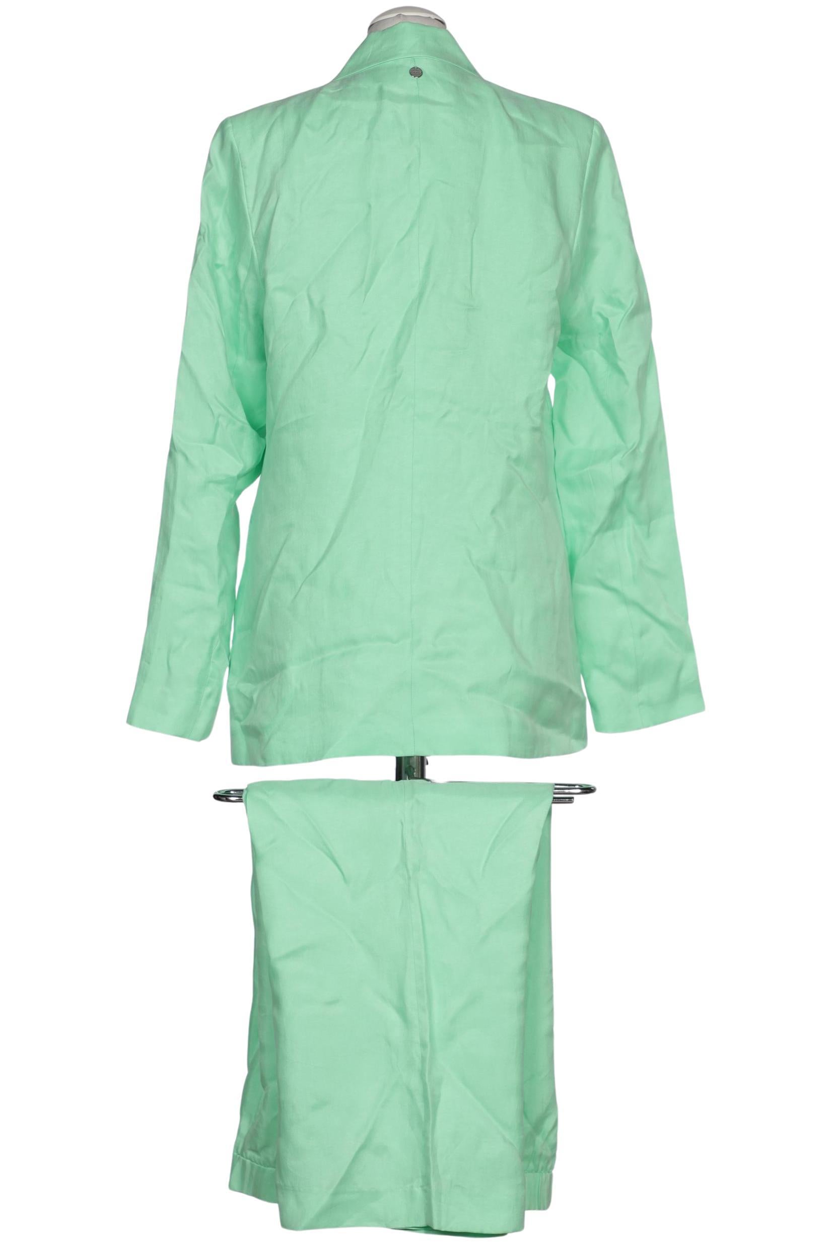 rich-royal-damen-anzug-oder-kombination-hellgrun-b4ddb394-f73e-4aa7-9d47-f40dfcd820e7-image-1