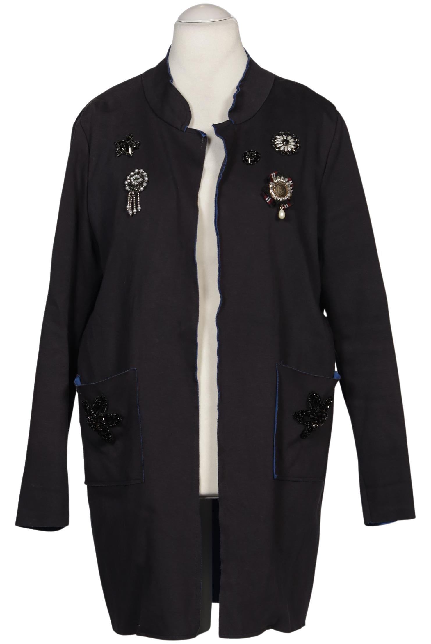 rich-royal-damen-blazer-marineblau-01bec4a9-d277-41b6-b31b-8b93c041e644-image-0