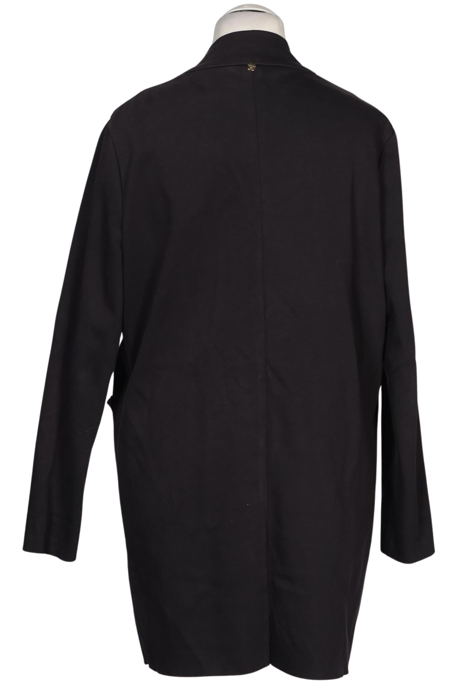 rich-royal-damen-blazer-marineblau-01bec4a9-d277-41b6-b31b-8b93c041e644-image-1