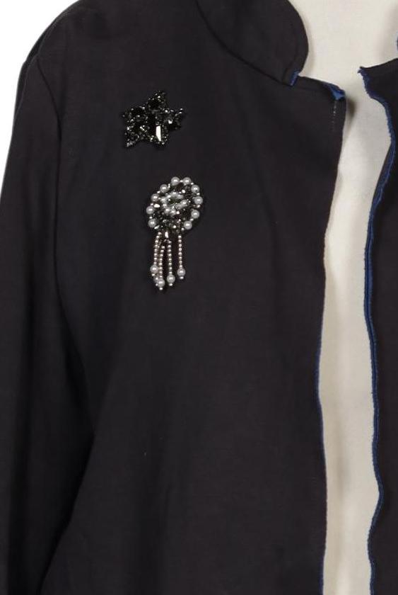 rich-royal-damen-blazer-marineblau-01bec4a9-d277-41b6-b31b-8b93c041e644-image-2