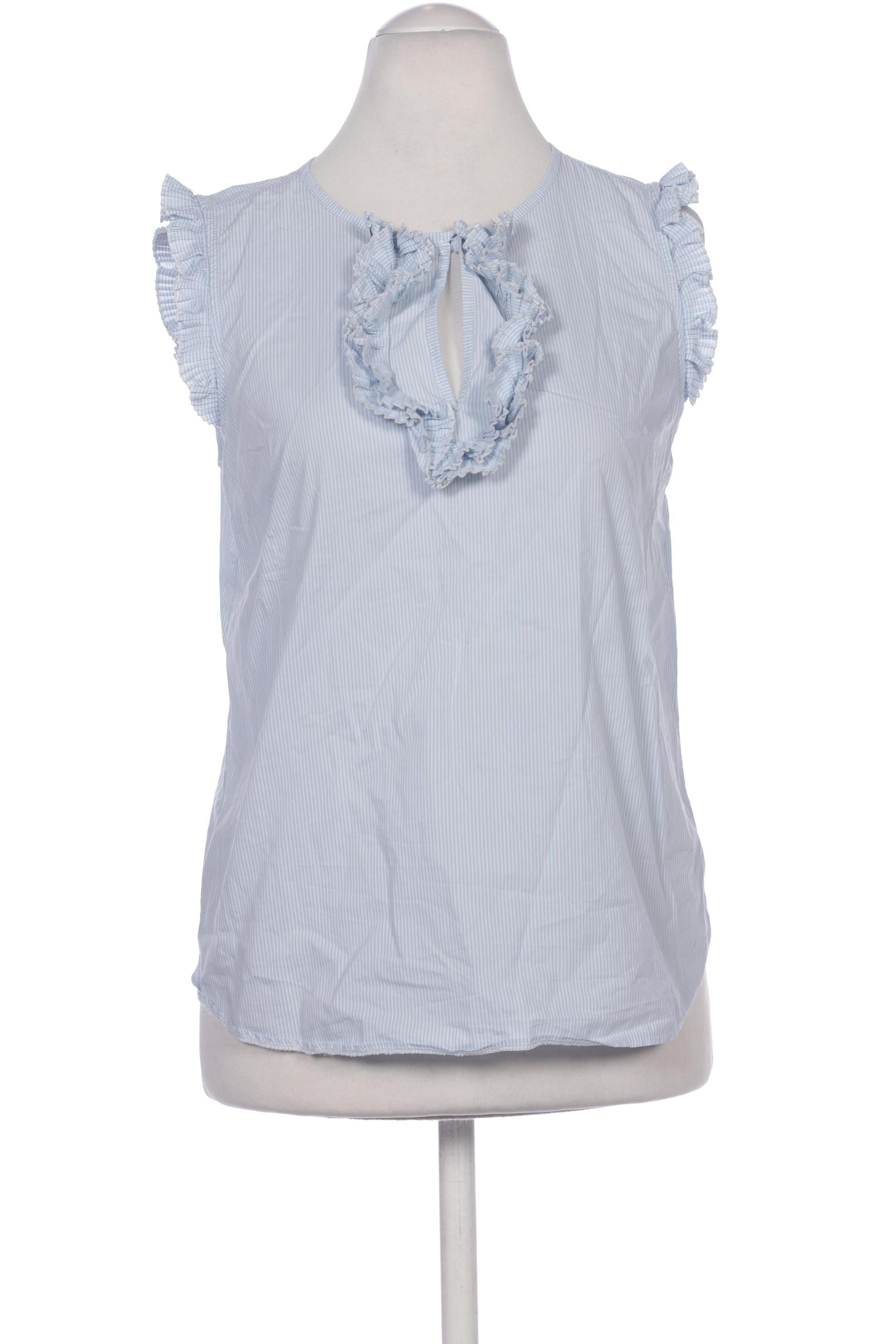rich-royal-damen-bluse-hellblau-15976e0e-b5ad-44e3-a4dc-7533cd10578a-image-0