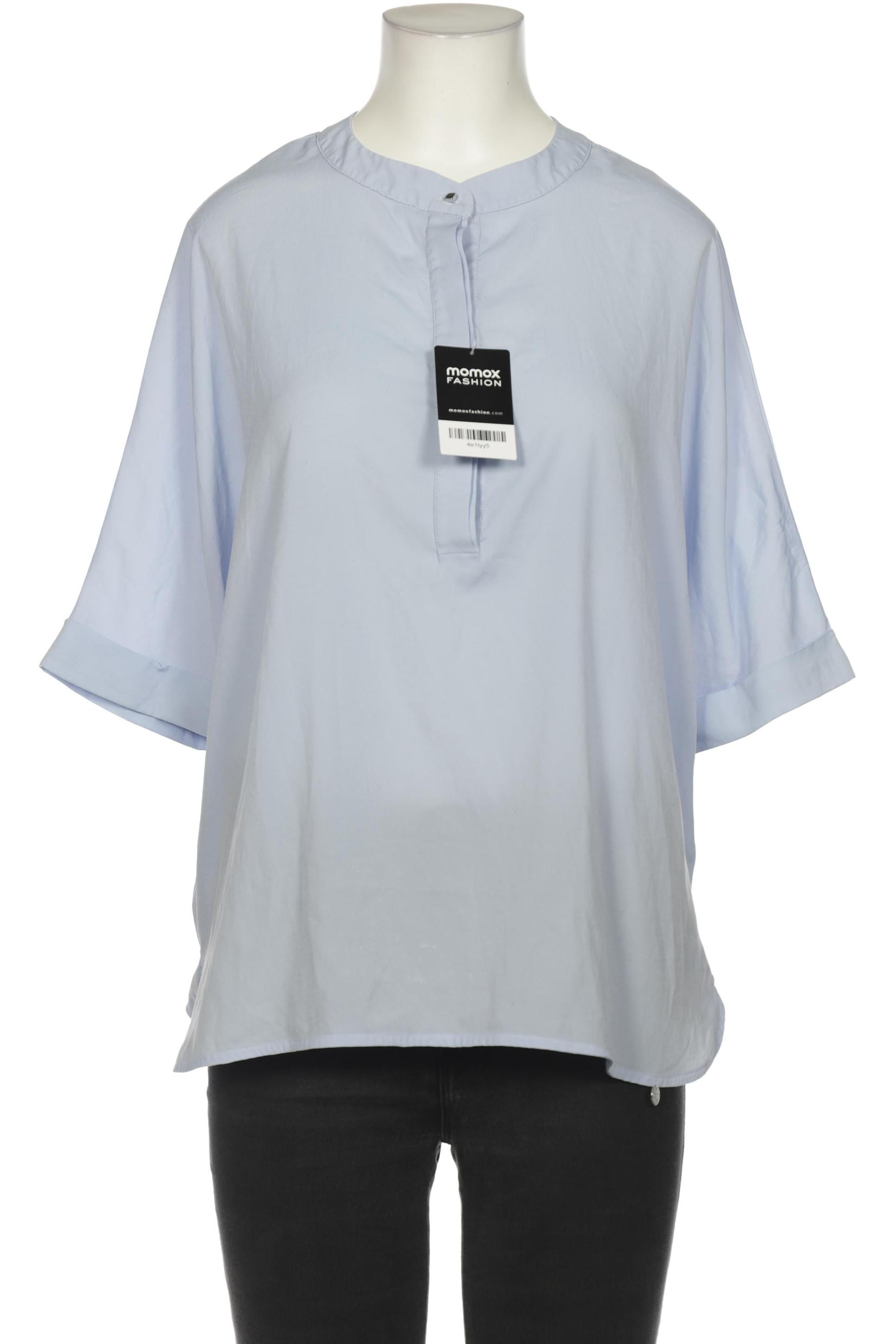 rich-royal-damen-bluse-hellblau-edcce886-93ce-46fb-8170-5e1a1f30593e-image-0